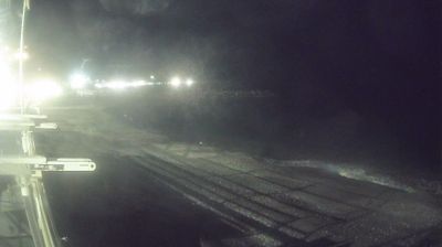 immagine della webcam nei dintorni di San Colombano Certenoli: webcam Lavagna