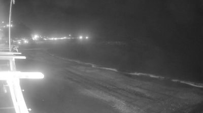 immagine della webcam nei dintorni di Moneglia: webcam Cavi