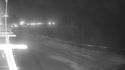 immagine della webcam nei dintorni di Moneglia: webcam Cavi