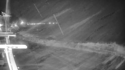 immagine della webcam nei dintorni di Santa Margherita Ligure: webcam Lavagna