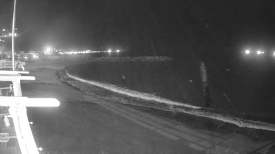 immagine della webcam nei dintorni di Portofino: webcam Lavagna