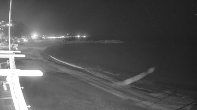 immagine della webcam nei dintorni di Zoagli: webcam Lavagna