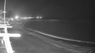 immagine della webcam nei dintorni di Recco: webcam Lavagna