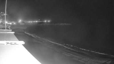 immagine della webcam nei dintorni di Favale di Malvaro: webcam Lavagna