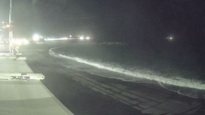 immagine della webcam nei dintorni di Cicagna: webcam Cavi