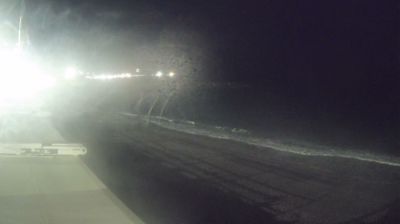 immagine della webcam nei dintorni di Santa Margherita Ligure: webcam Cavi