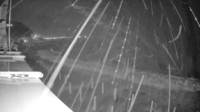 immagine della webcam nei dintorni di Sestri Levante: webcam Cavi