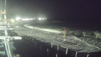 immagine della webcam nei dintorni di Moneglia: webcam Cavi