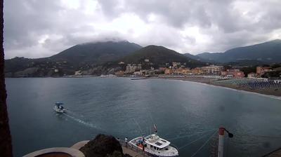 webcam
