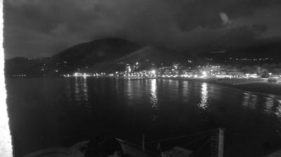 immagine della webcam nei dintorni di Sestri Levante: webcam Levanto