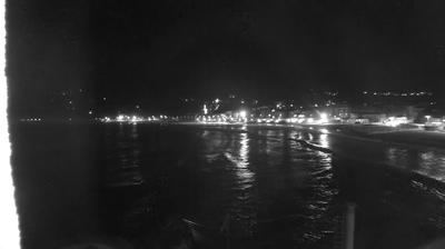 immagine della webcam nei dintorni di Deiva Marina: webcam Levanto