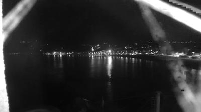 immagine della webcam nei dintorni di Riva Levante: webcam Levanto