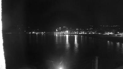 immagine della webcam nei dintorni di Sestri Levante: webcam Levanto