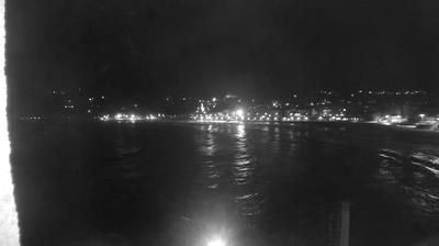 immagine della webcam nei dintorni di Riva Ponente: webcam Levanto