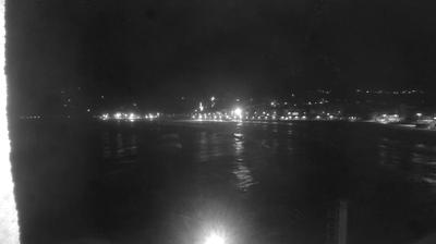 immagine della webcam nei dintorni di Monterosso al Mare: webcam Levanto