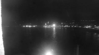 immagine della webcam nei dintorni di Sestri Levante: webcam Levanto