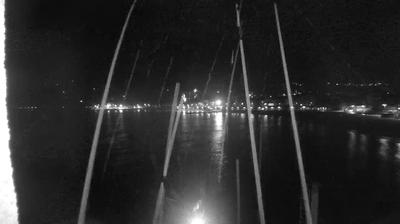 immagine della webcam nei dintorni di Riomaggiore: webcam Levanto