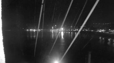 immagine della webcam nei dintorni di Varese Ligure: webcam Levanto