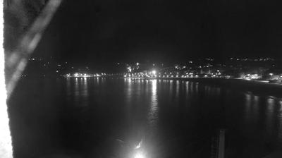 Preview delle webcam di Levanto