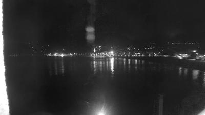 immagine della webcam nei dintorni di Zignago: webcam Levanto