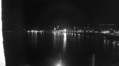 immagine della webcam nei dintorni di Deiva Marina: webcam Levanto