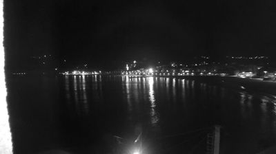 Preview delle webcam di Levanto