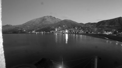 Preview delle webcam di Levanto