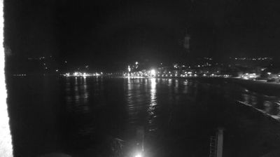 Preview delle webcam di Levanto