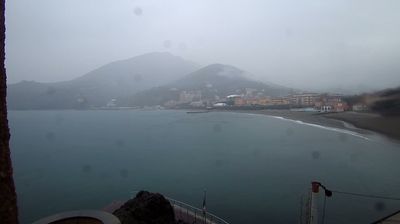 immagine della webcam nei dintorni di Deiva Marina: webcam Levanto