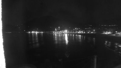 immagine della webcam nei dintorni di Monterosso al Mare: webcam Levanto