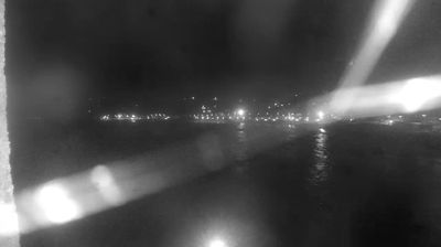 immagine della webcam nei dintorni di Sestri Levante: webcam Levanto