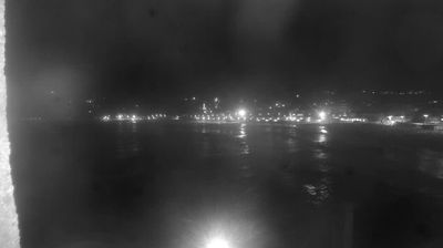 immagine della webcam nei dintorni di Deiva Marina: webcam Levanto