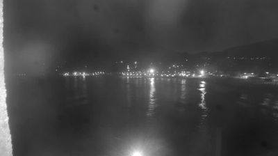 immagine della webcam nei dintorni di Sestri Levante: webcam Levanto
