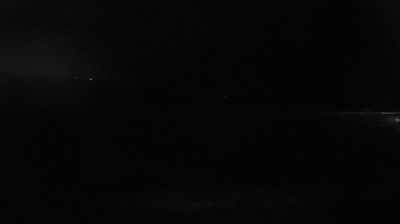 immagine della webcam nei dintorni di Civitanova Marche: webcam Portonovo