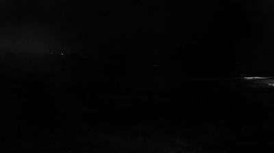 immagine della webcam nei dintorni di Jesi: webcam Portonovo