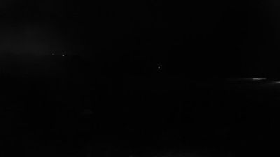 immagine della webcam nei dintorni di Scossicci: webcam Portonovo