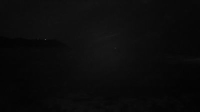 immagine della webcam nei dintorni di Villa Potenza: webcam Portonovo