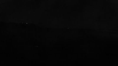 immagine della webcam nei dintorni di Civitanova Marche: webcam Portonovo