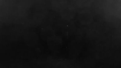 immagine della webcam nei dintorni di Osimo: webcam Portonovo