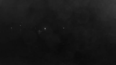 immagine della webcam nei dintorni di Scossicci: webcam Portonovo