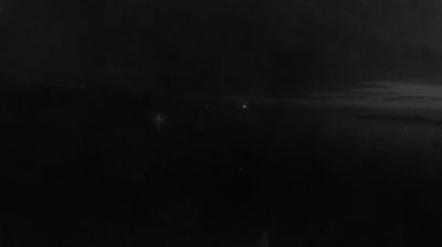 immagine della webcam nei dintorni di Porto Potenza Picena: webcam Portonovo