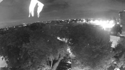 immagine della webcam nei dintorni di Roma Pinciano: webcam Roma Monte Verde