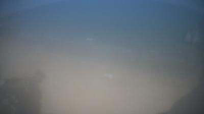immagine della webcam nei dintorni di Cagnano Varano: webcam Manacore