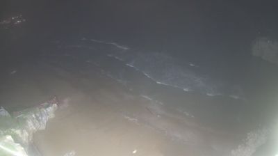 immagine della webcam nei dintorni di Vico del Gargano: webcam Manacore