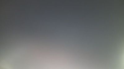 immagine della webcam nei dintorni di Peschici: webcam Manacore