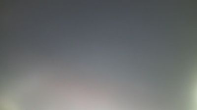 immagine della webcam nei dintorni di Scoglio Paradiso: webcam Manacore