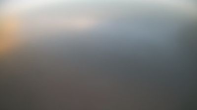 immagine della webcam nei dintorni di Cagnano Varano: webcam Manacore