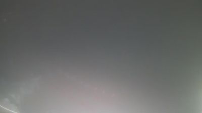 immagine della webcam nei dintorni di Cagnano Varano: webcam Manacore