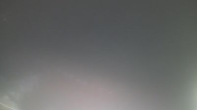 immagine della webcam nei dintorni di Cagnano Varano: webcam Manacore