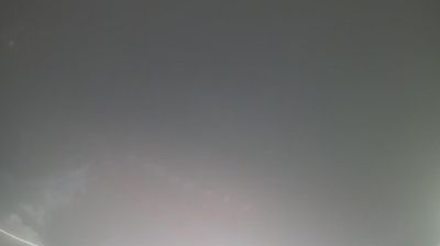 immagine della webcam nei dintorni di Cagnano Varano: webcam Manacore